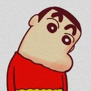 天堂影视编辑精选冷门佳片逆流之岸